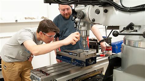 cnc machine training columbus ohio|CNC Engineering Technician Certificate .